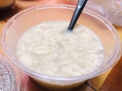 -没牙伯花生汤店(老药洲店)