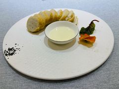 -莹珠阁·私房菜
