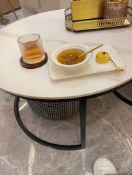 -香港倾城国际·美容美体中心