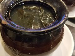 -西江美食舫·江西菜(健德桥店)