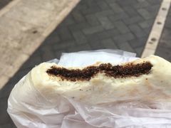 -眼镜粑粑