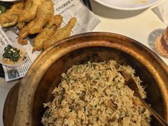 -席家花园(巨鹿花园店)