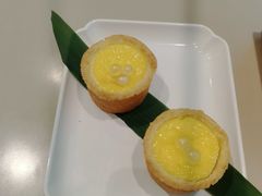 -蔡澜点心·粤菜(丽泽天街店)