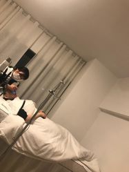 -宛若新生
