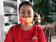 -琼大师东方烤乳猪(亚特兰蒂斯店)