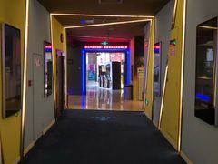 -中影新星影城(万科锦程店)