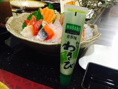 -铁板诱惑法式铁板烧(大卫城店)