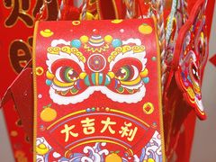 -西北轻工批发市场