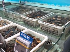 -盒马鲜生(首义店)