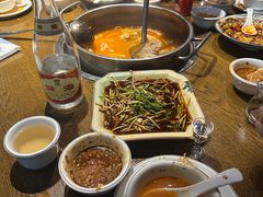 -阿婉贵州苗家酸汤鱼(梅林店)