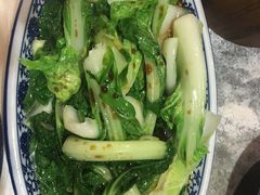 -九道菜有鸡鱼头(石鼓路店)