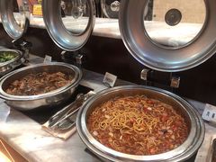 -南京国际会议大酒店