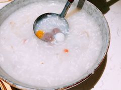 -望湘园湖南菜(赛格店)