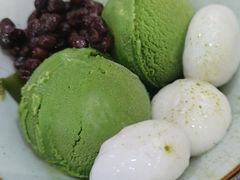 -無邪日式甜品(世博源店)