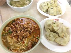 -玉华饮食店(茅台路店)