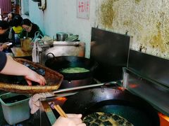 -五娭毑臭豆腐(黄兴南路店)