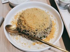 -渔语鱼酸菜鱼新川菜(万象城店)