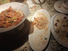 -吴莊(龙城万科里店)