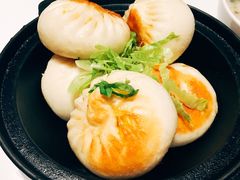 -赛百味(仙林金鹰店)