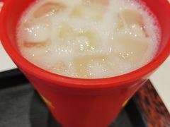 -永和大王(春日上新·阜成门店)