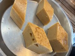 -渔意坊·千层无骨鱼粥底火锅·20年顺德菜(普君店)