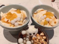 -峨嵋小镇·川菜(正定朗华店)