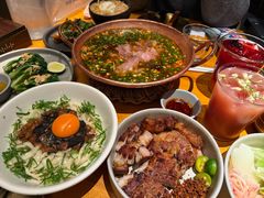 -SHAN山(前滩太古里店)