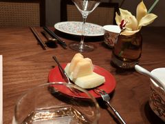 -觅唐MITONG(鸟巢店)