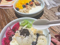 -宝珠奶酪(闵行仲盛店)