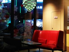 -哈根达斯(泉州万达店)