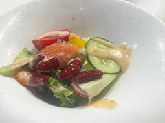 -多佐铁板烧(富力广场店)