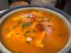 -晟永興烤鸭店(五道口店)