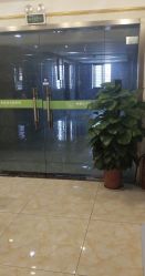 点击看大图 -Dr.林醫生产后修复·配方产康(南京江宁万达店)