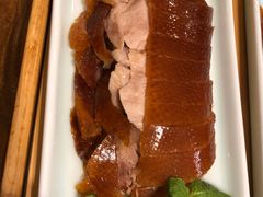 -天和晟新京菜.水煮鱼.湘土菜(国展店)
