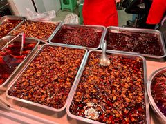 -盐帮80后冷吃兔·自贡特产·手撕兔(通达总店)