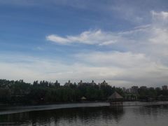 -天达烤全羊