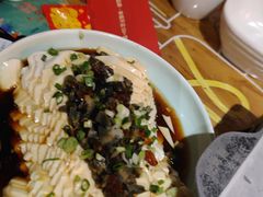 -管氏翅吧(甘家口店)