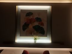 -康道天地(达邦协作广场店)