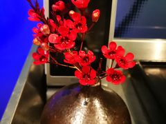 -王家渡火锅店(棕榈泉店)