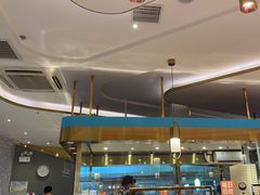 -争鲜回转寿司(南开大悦城店)