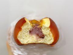 -BreadTalk面包新语·烘焙蛋糕(深业上城店)