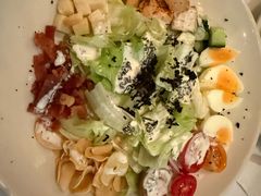 -MORTON'S 莫尔顿牛排坊(北京丽晶酒店)