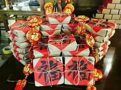 -白乐天毛肚火锅馆(南滨路店)