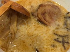-味千拉面(中盛广场店)