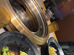 -杨小佳·齐齐哈尔烤肉·烤串(广州店)