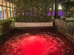 -九号温泉生活馆