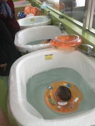 -馨月苑国际月子会所(五星路店)