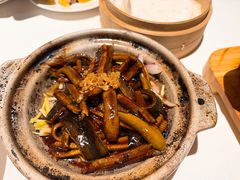 -食廬(浦东嘉里城店)