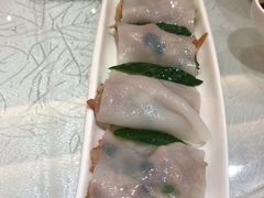 -老广新意(奥园店)