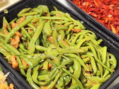 -合合春饼(潘家园店)